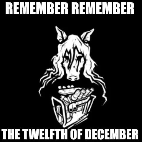 Remember Remember.JPG