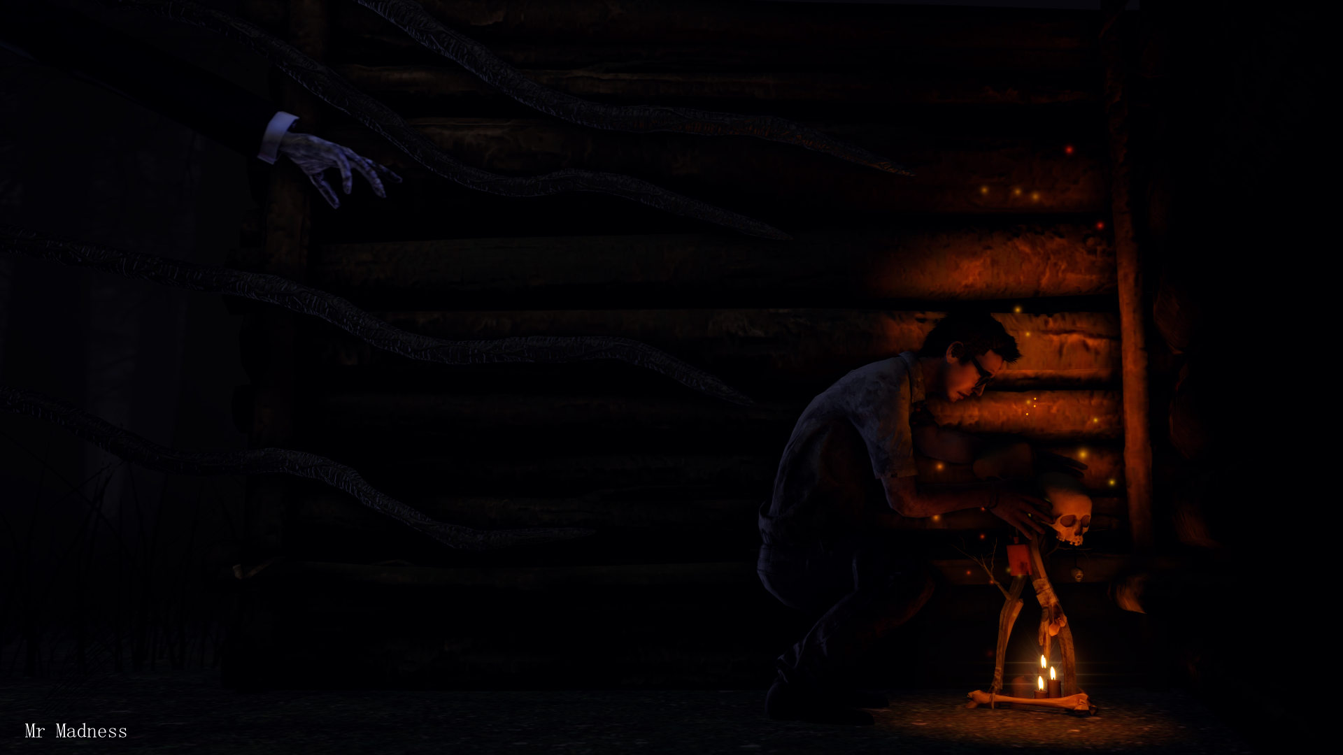 slender totem find 1.png