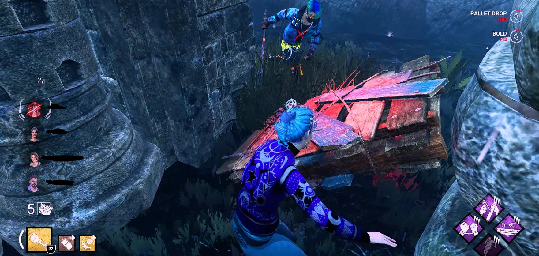 Desktop Screenshot 2022.11.19 - 07.45.54.53 (2).png