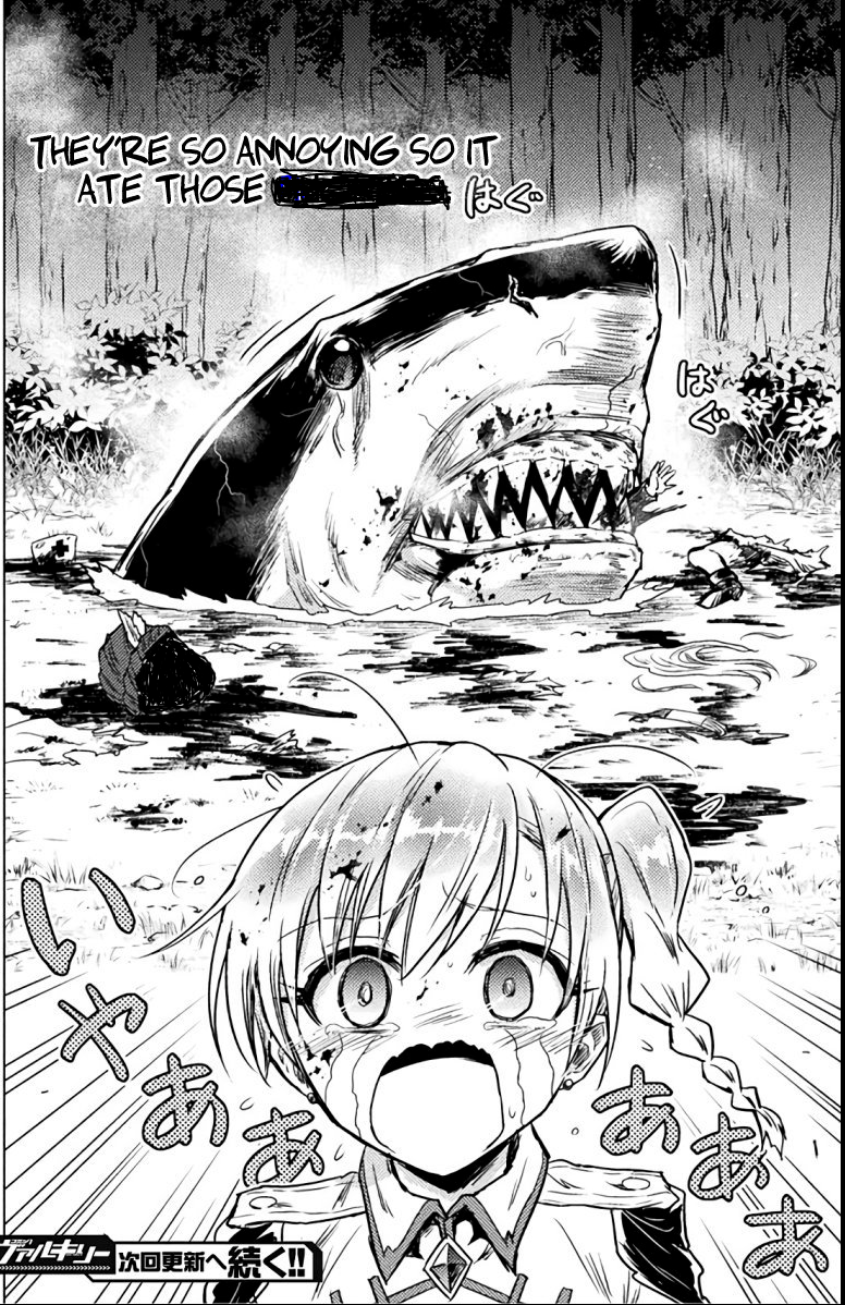 shark.PNG