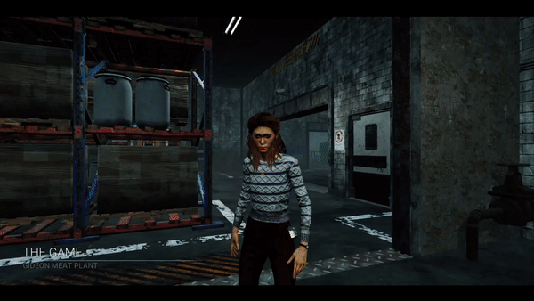 ezgif.com-gif-maker (2).gif