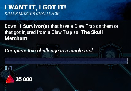 Screenshot 2025-05-22 232059.jpg