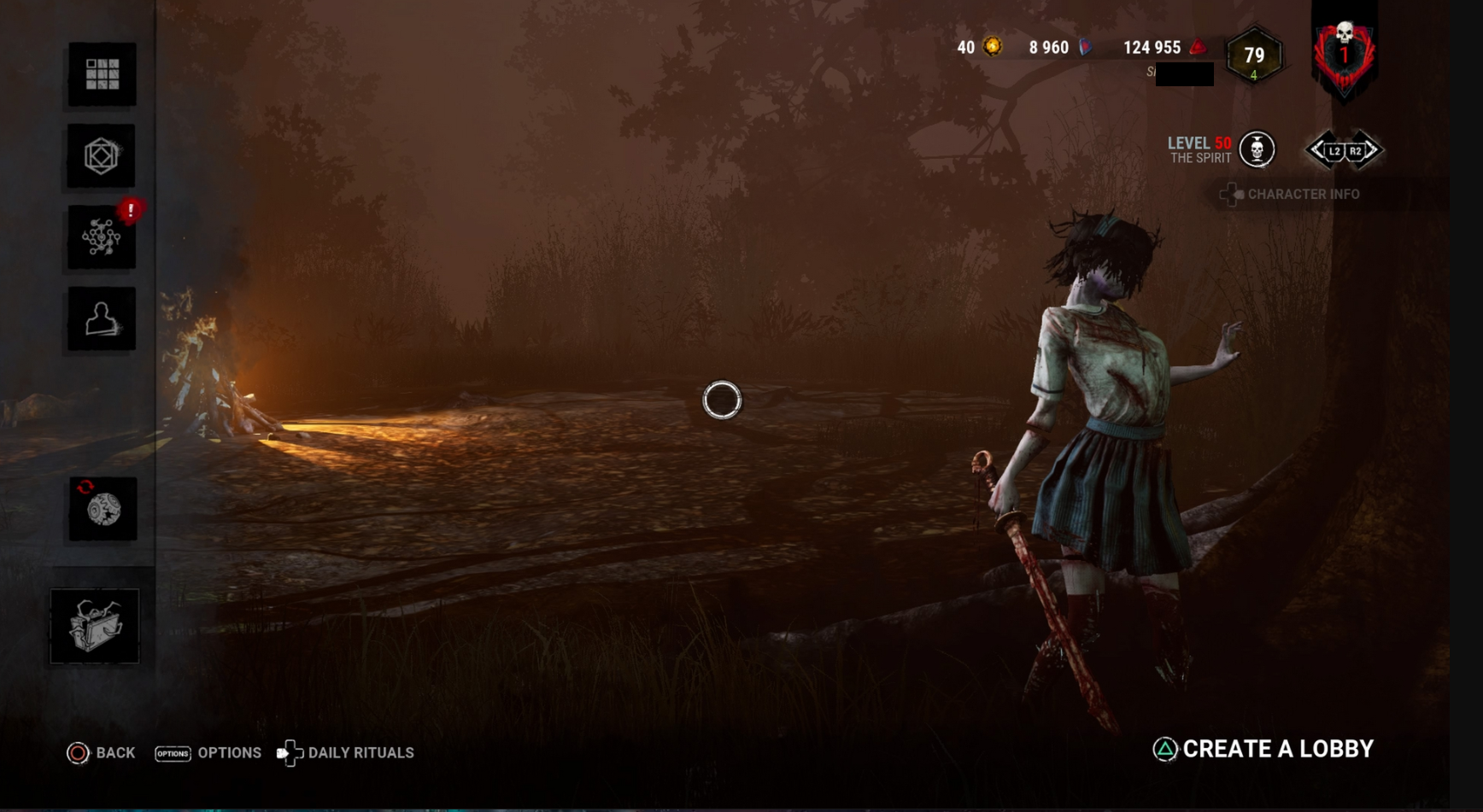 Rank 1 Killer.PNG