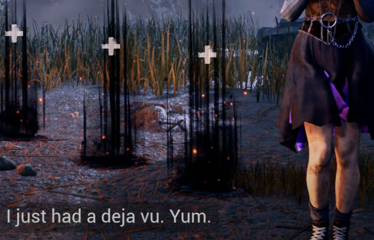 Screenshot 2025-08-01 at 10.11.18 AM.png