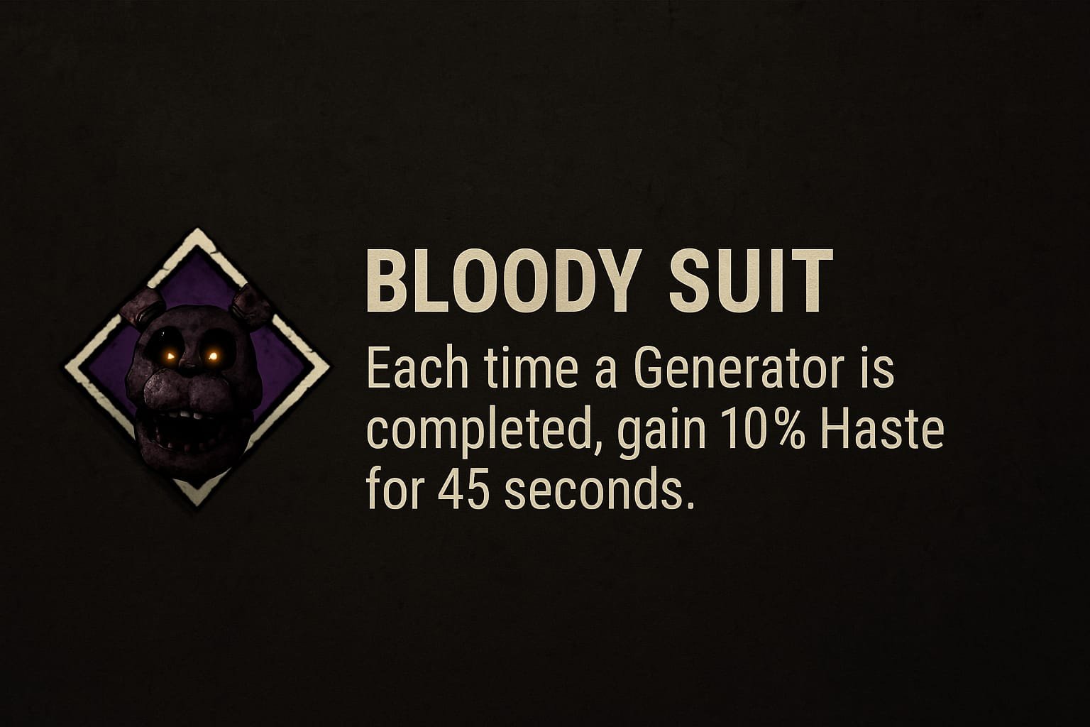 WhatsApp Image 2025-05-27 at 17.57.06 (1).jpeg