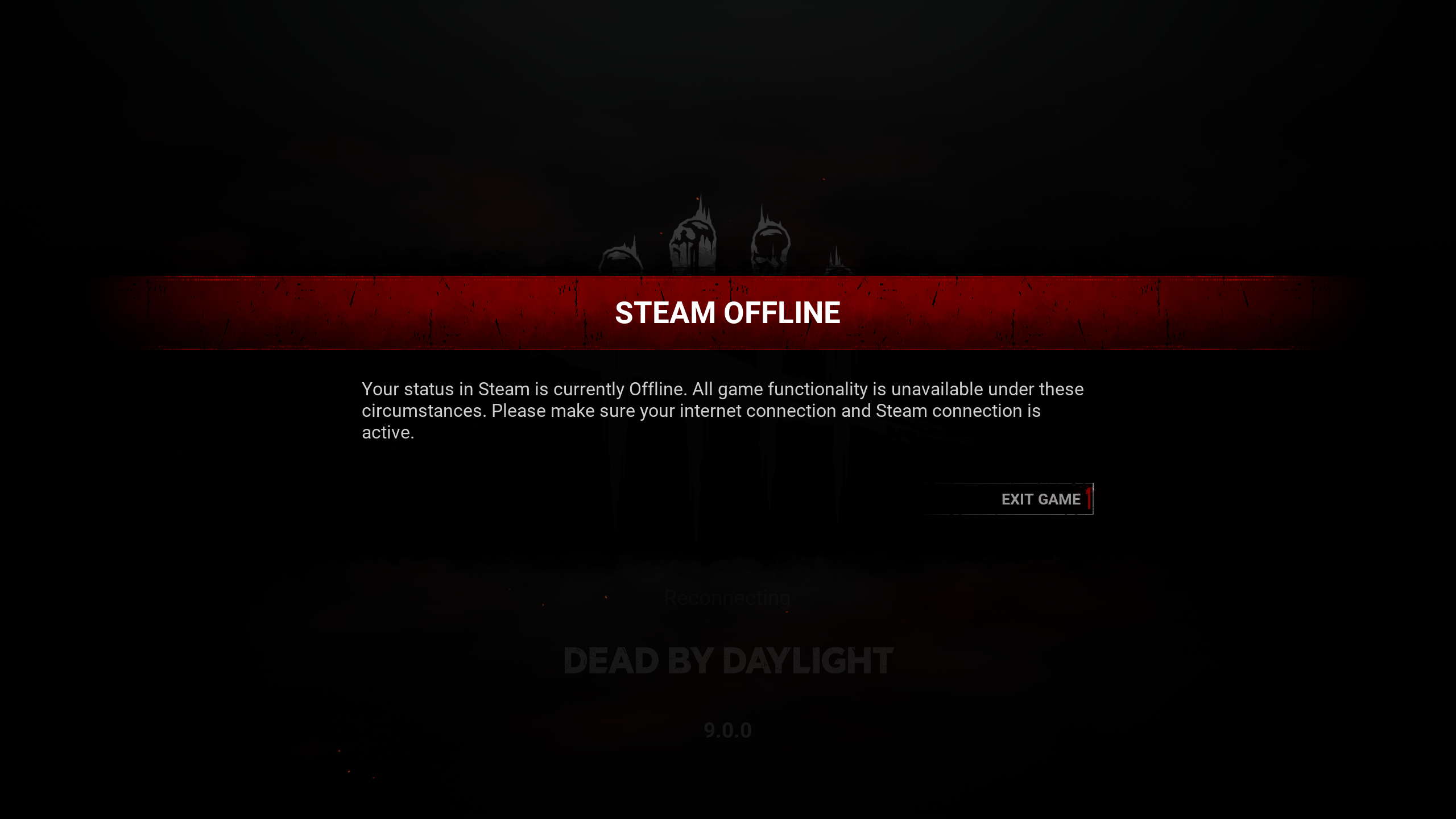 Dead by Daylight Screenshot 2025.06.17 - 13.15.59.38.png