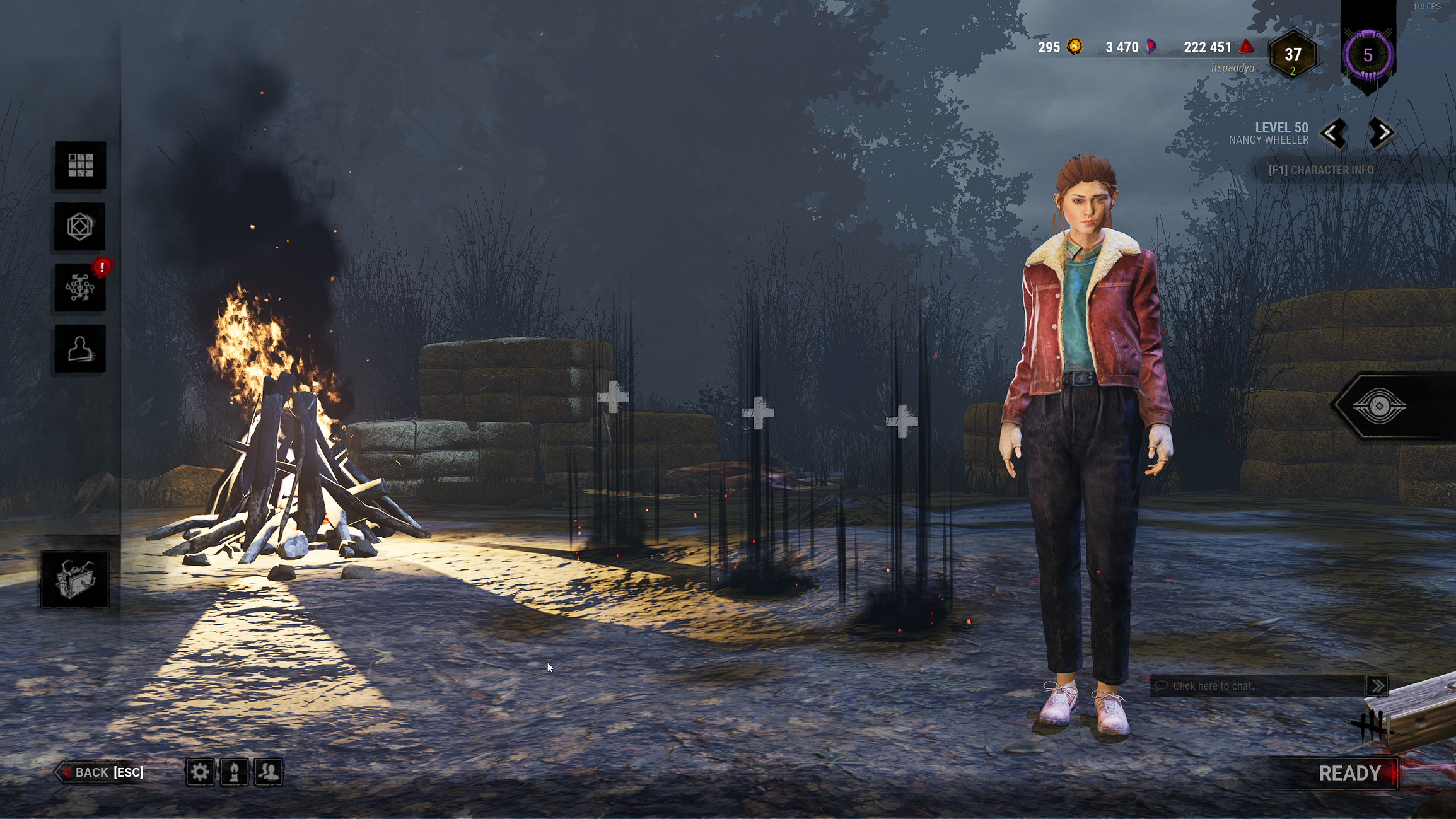 low rez survivor menu.png