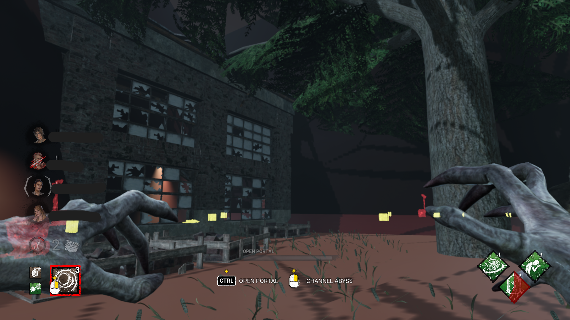 Screenshot 2025-11-26 192335.png