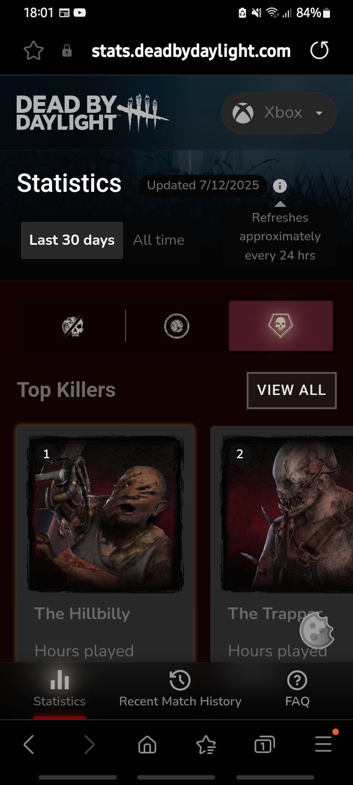 Screenshot_20250712_180149_Samsung Internet.jpg