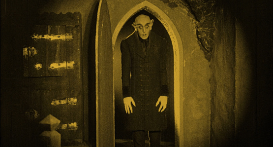 Nosferatu_Still_3.jpg