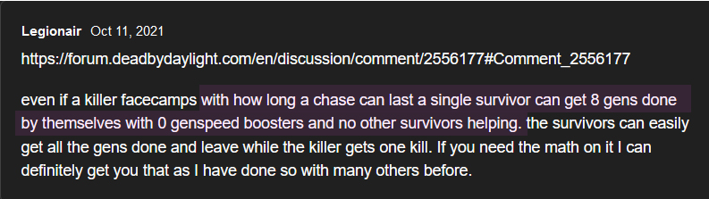 yeahno.jpg