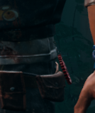 Screenshot 2025-07-03 151915-2.png