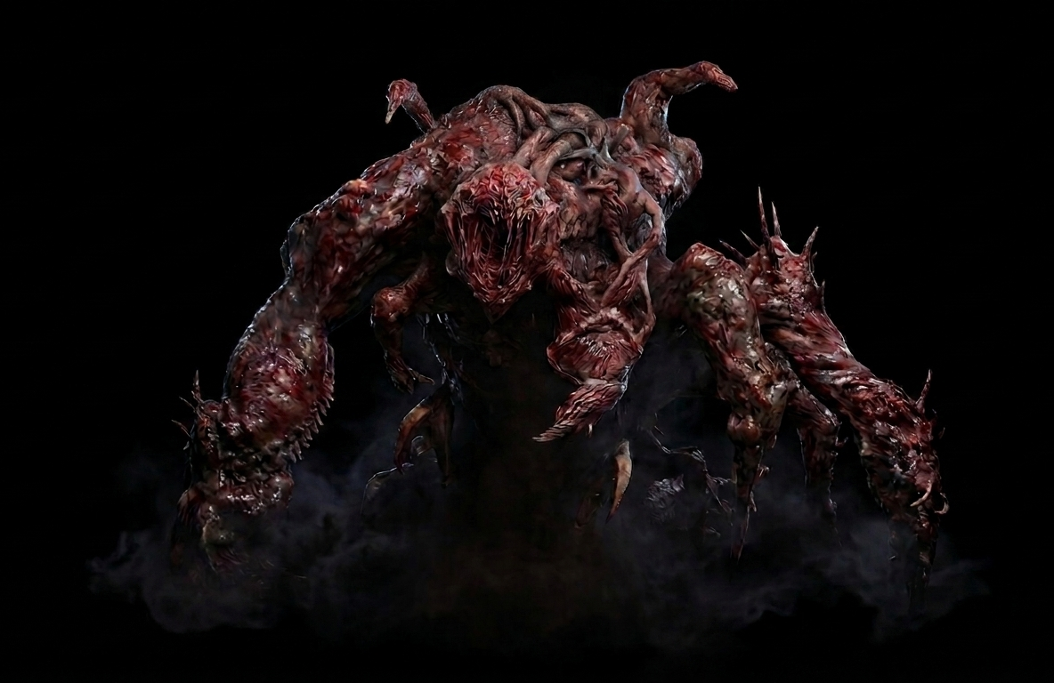 The Hospital Monster.png