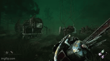 chainsaw miss animation 103 fov gif.gif