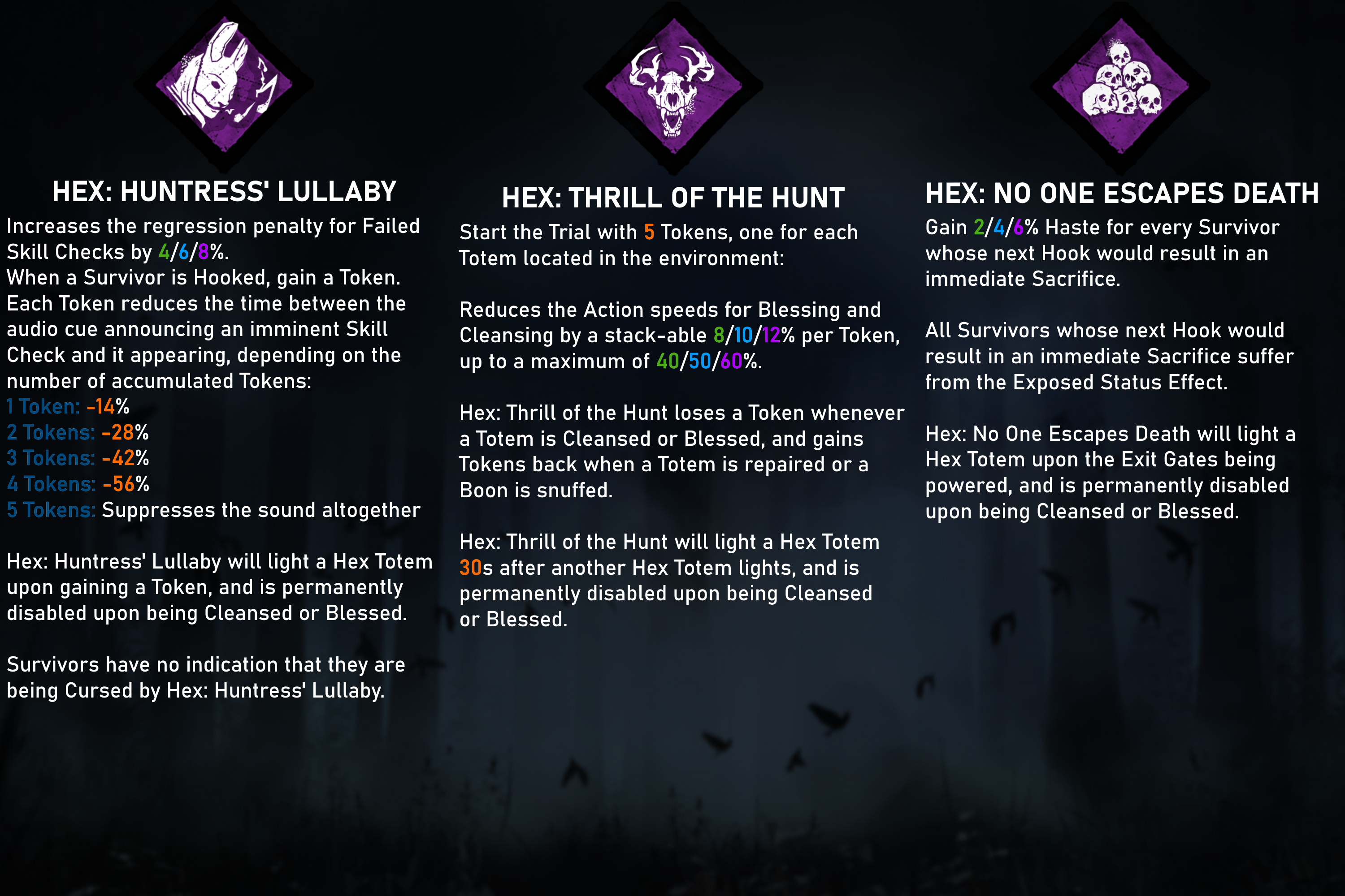Hex1.png