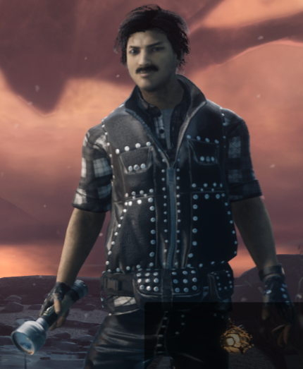 DeadByDaylight   3_16_2026 4_29_55 PM.png