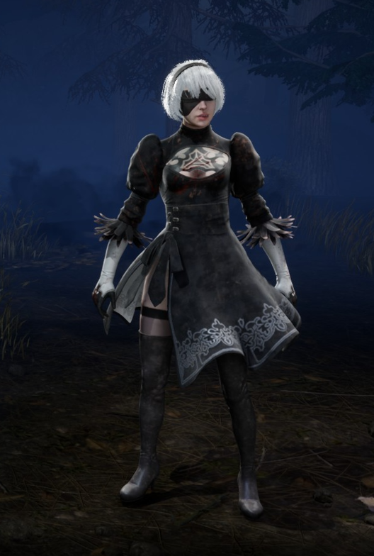 Screenshot_11.png