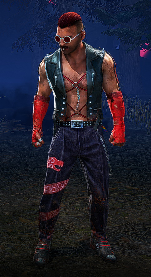 Captura de tela 2026-04-11 212154.png