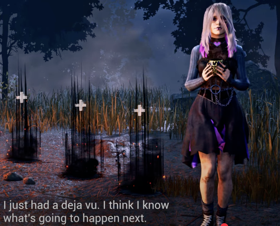 Screenshot 2025-08-01 at 10.10.56 AM.png