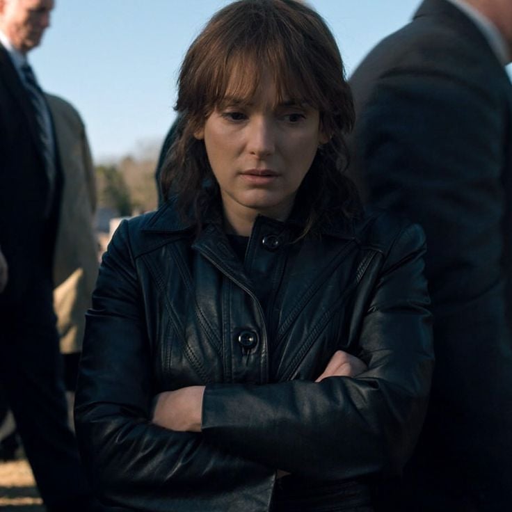 Joyce Byers icon.jpg