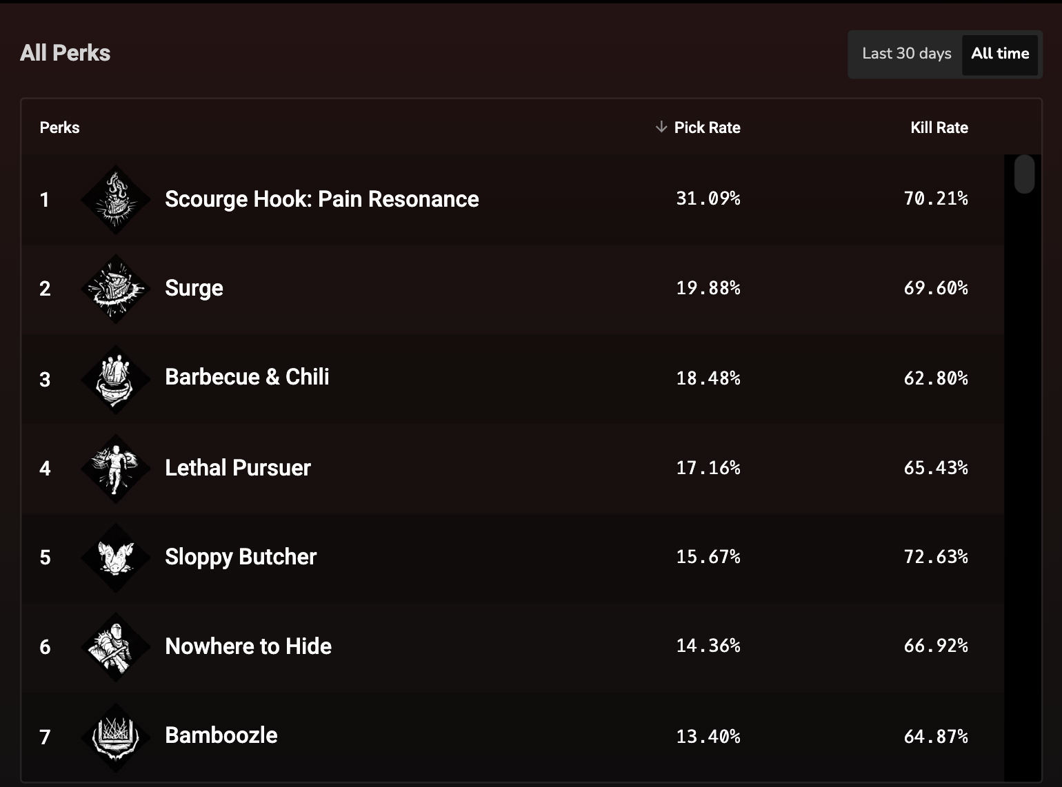 Screenshot 2025-09-06 at 16.15.44.png