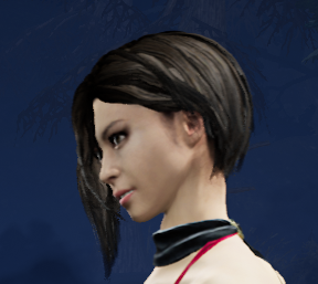 With TAA nornal looking hair.png