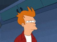 image.gif