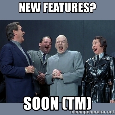 soon-tm.jpg