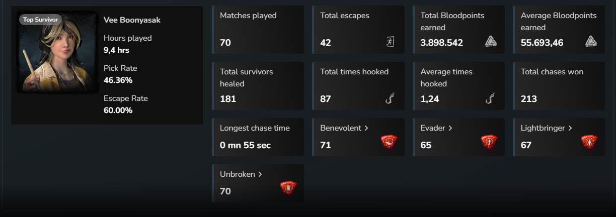 Screenshot (1194).png