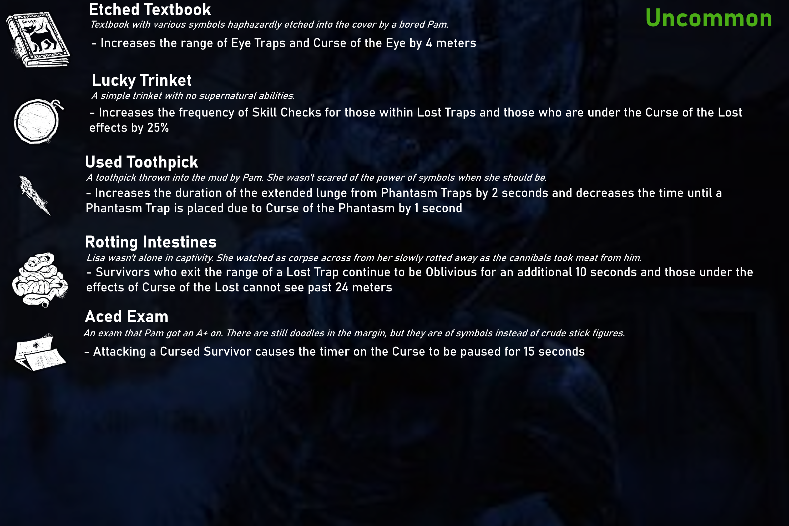 Hag4.png