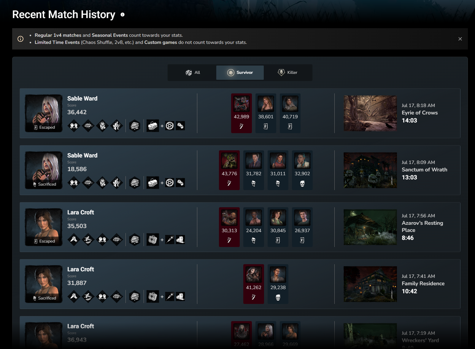 Screenshot 2025-07-17 123931.png