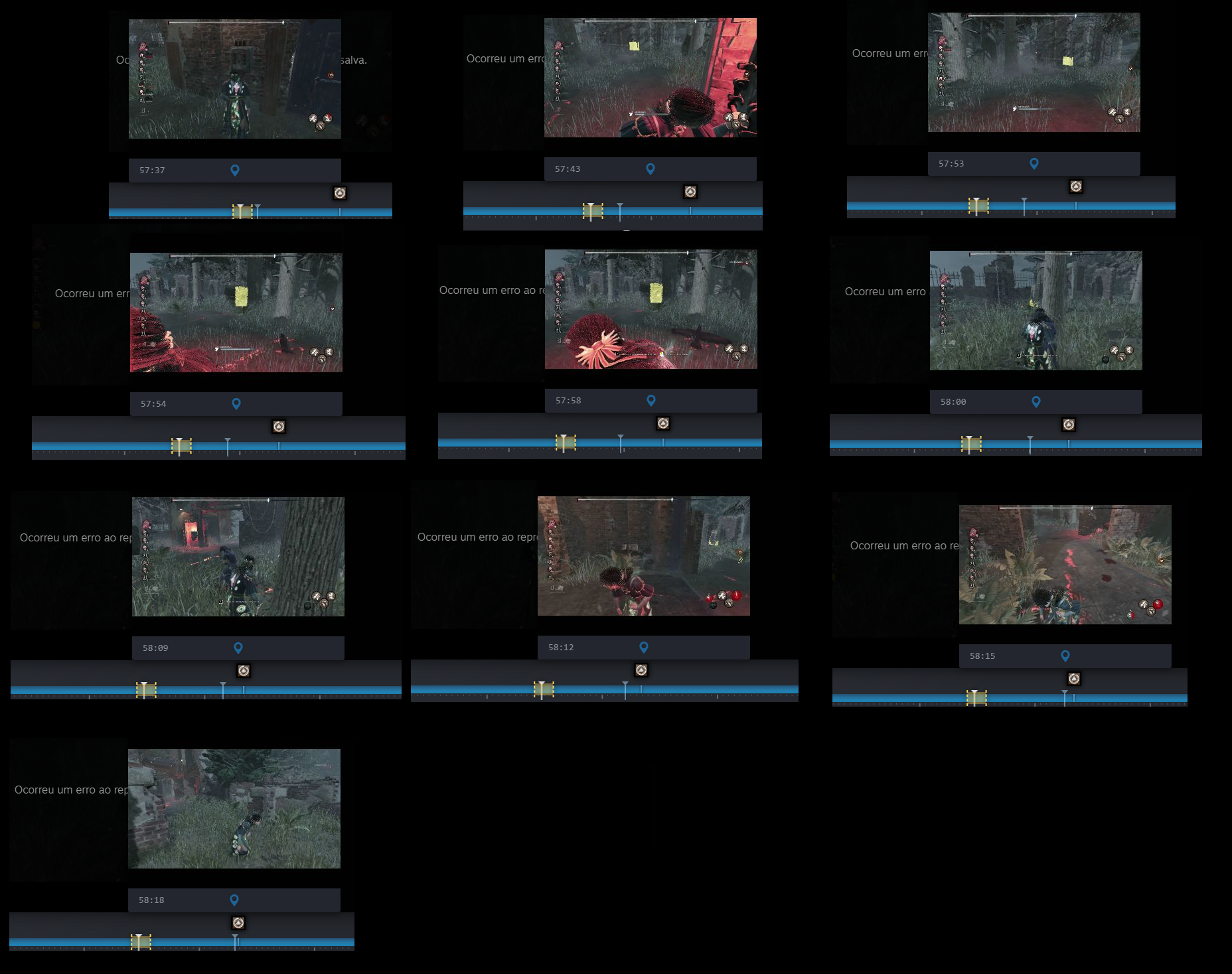 Captura de tela 2025-11-11 122530.png