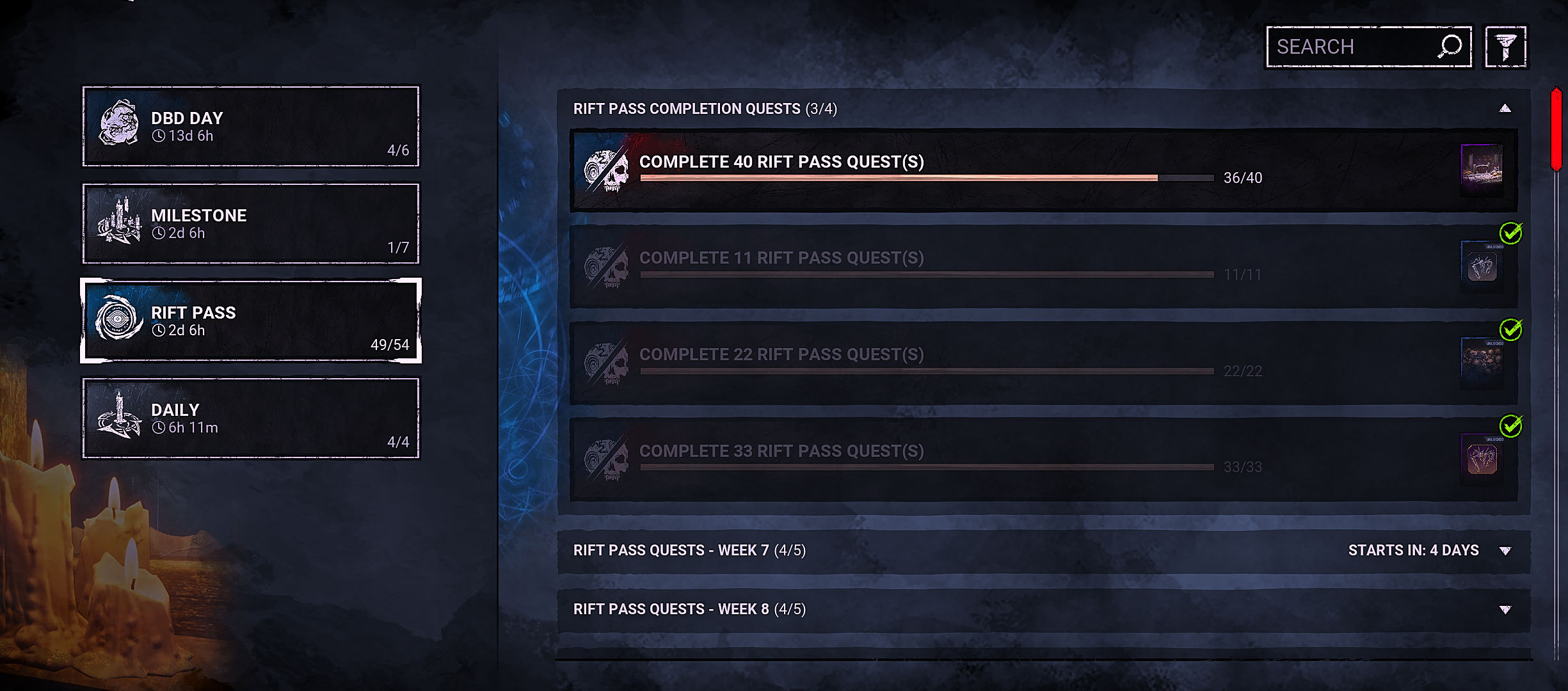 Banner Catacomb Study.jpg