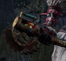 2025-02-01 11-59-14-CrosshairX.jpg