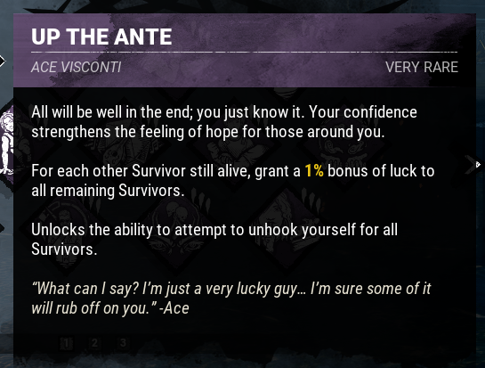 Screenshot From 2025-06-18 18-27-29.png