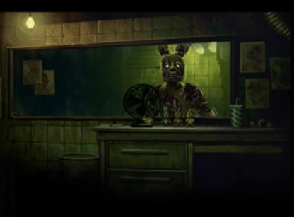 Screenshot 2025-06-17 at 21-38-39 (1) -Ruthless- (@RuthlessLeaks) _ X.png