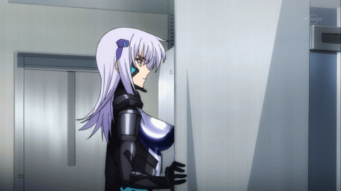 tumblr_o29bgiu0UB1sprzgyo1_500.gif