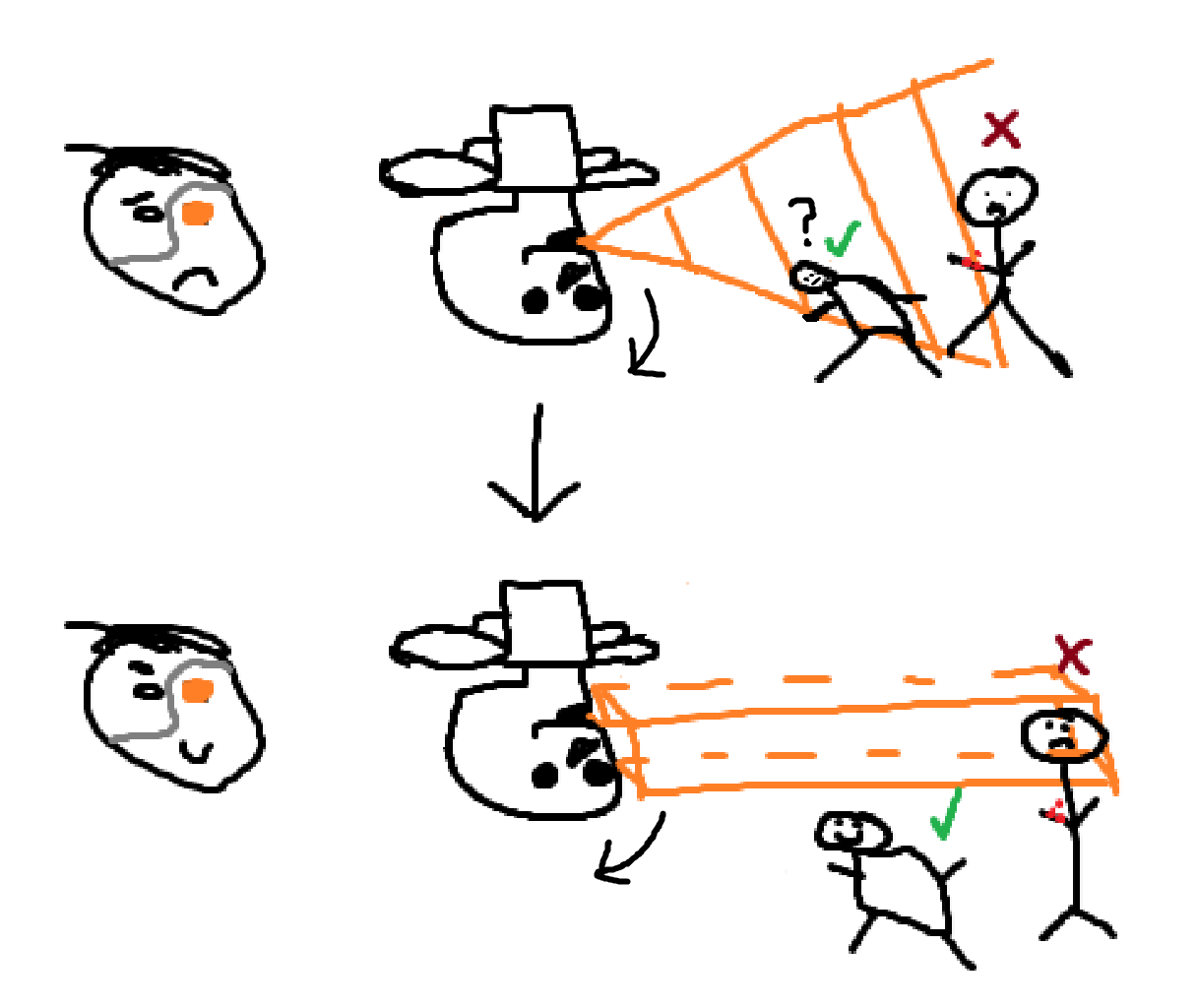 skully beams drawing.png