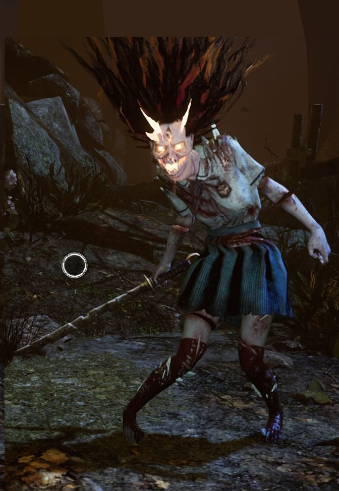 spirit.jpg