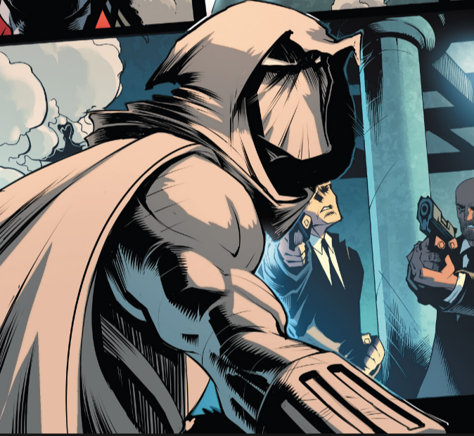 ghost looks away.png