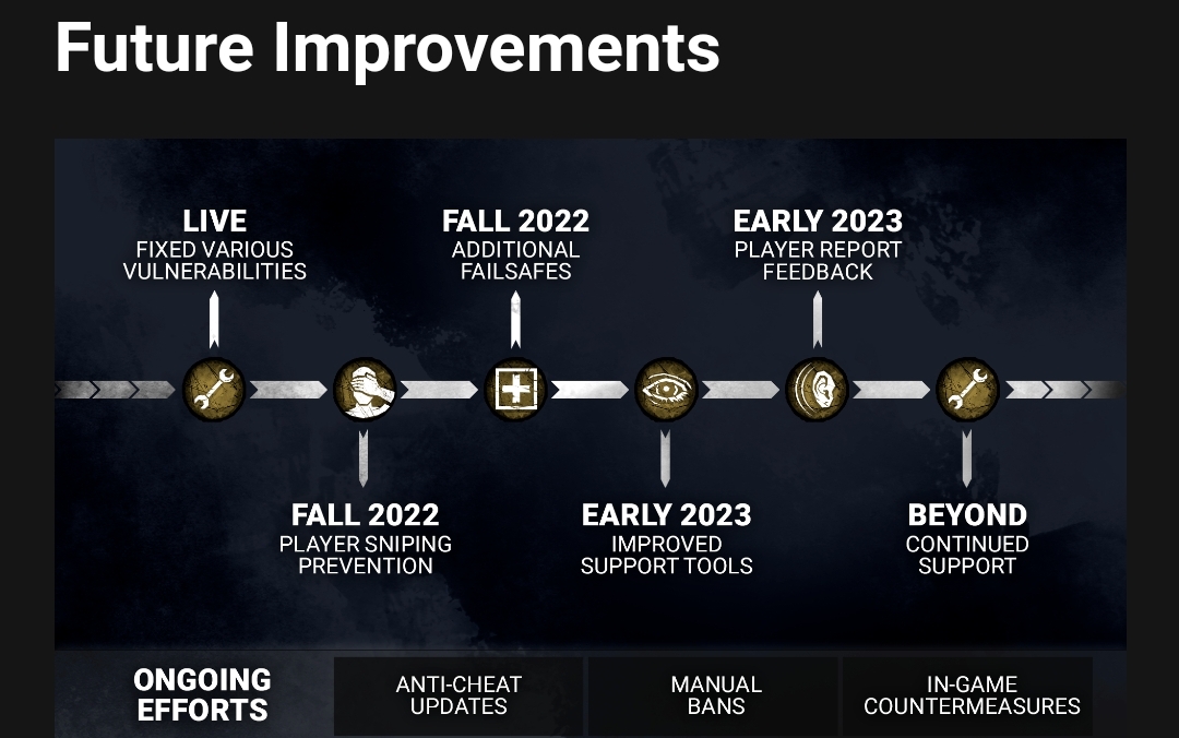 Screenshot_2023-02-26-12-49-19-068_com.android.chrome-edit.jpg