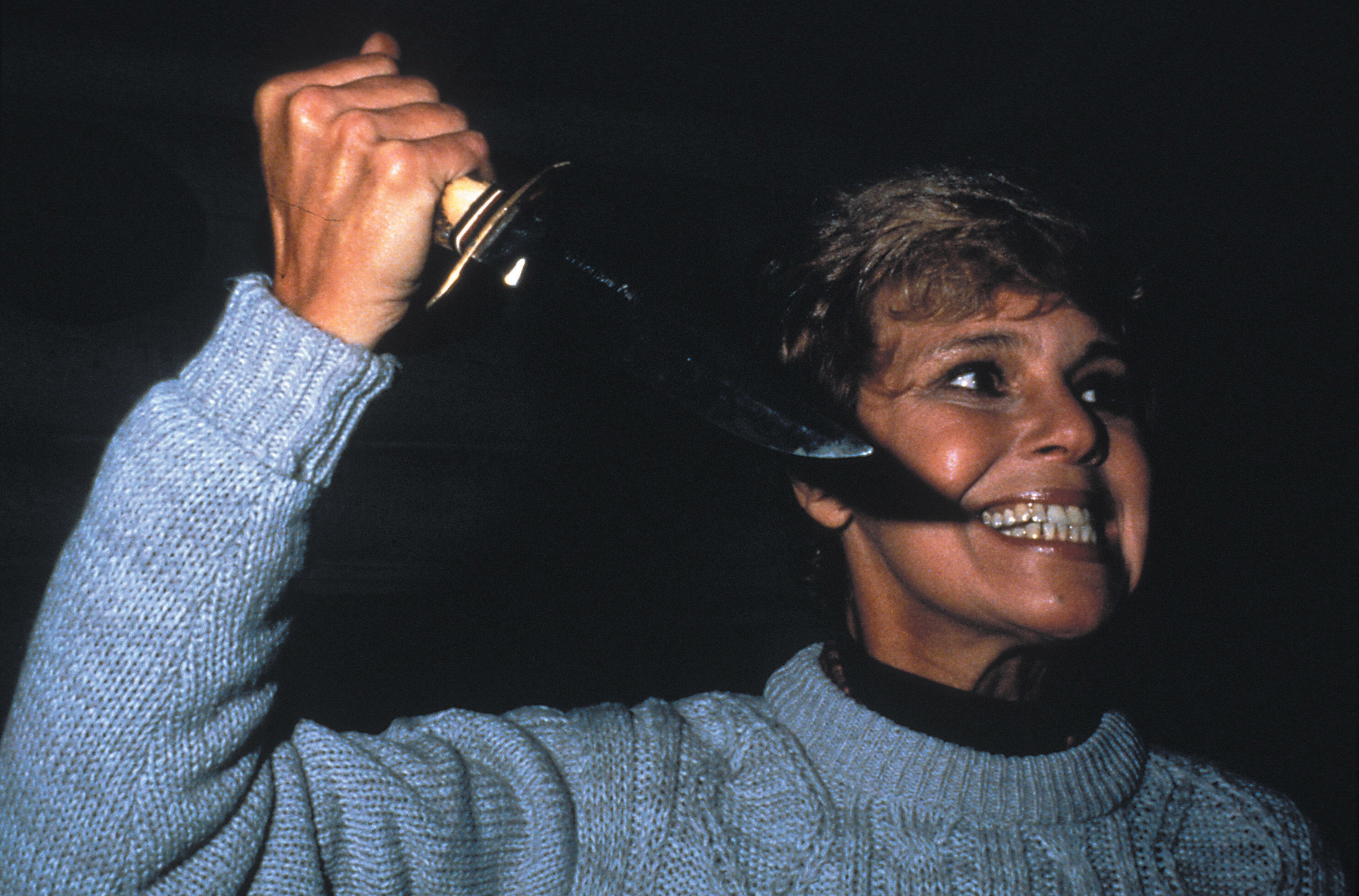 Pamela_Voorhees.jpg