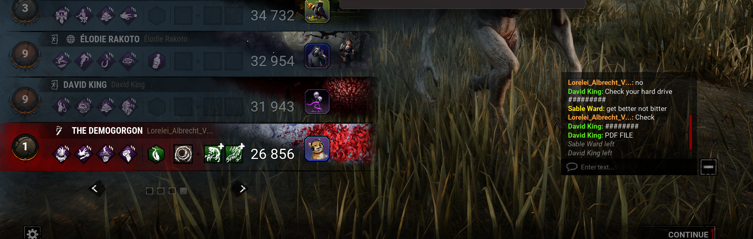 Screenshot 2026-01-08 163805.png