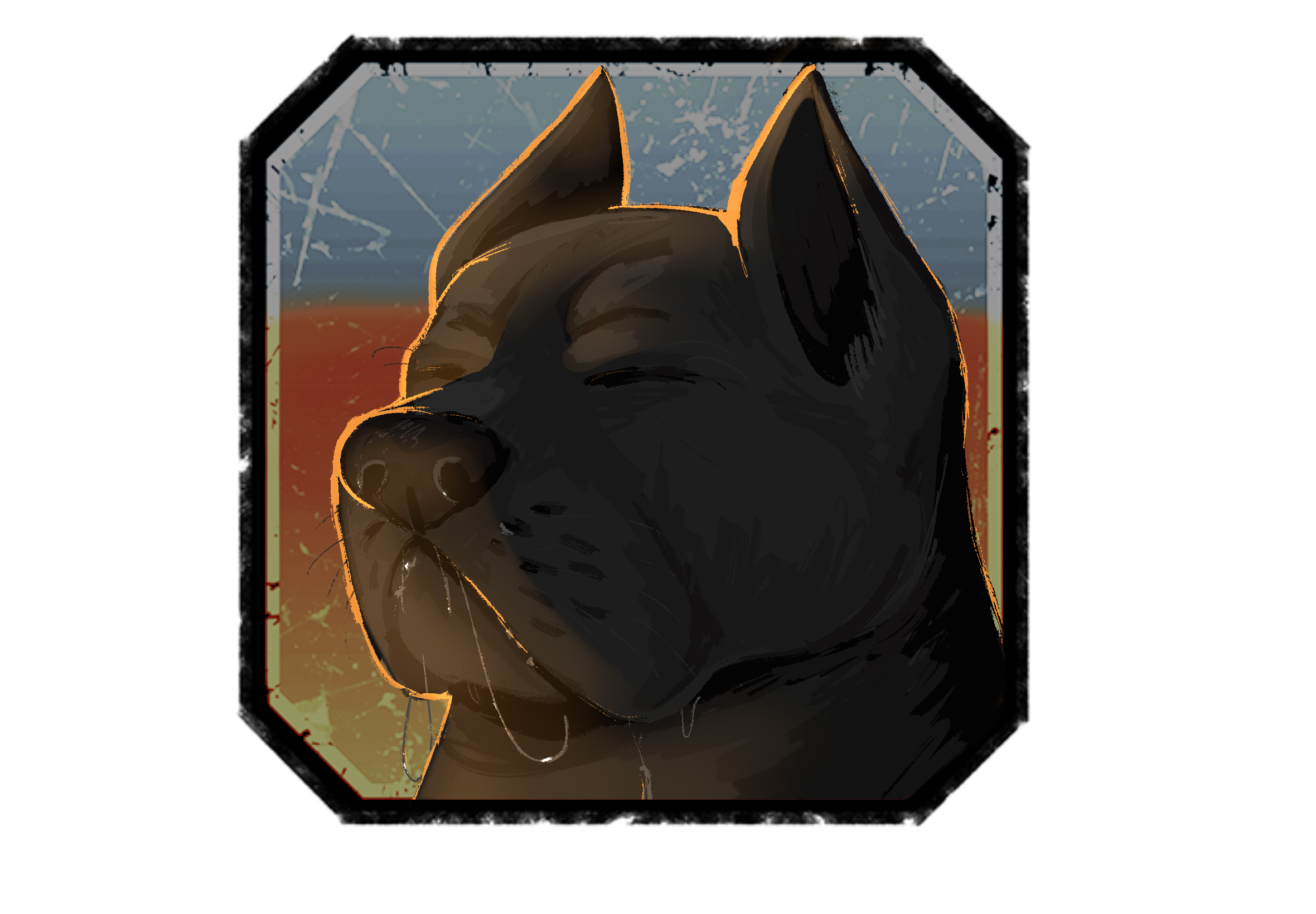 Failed Hunt (I'm Cooked).png