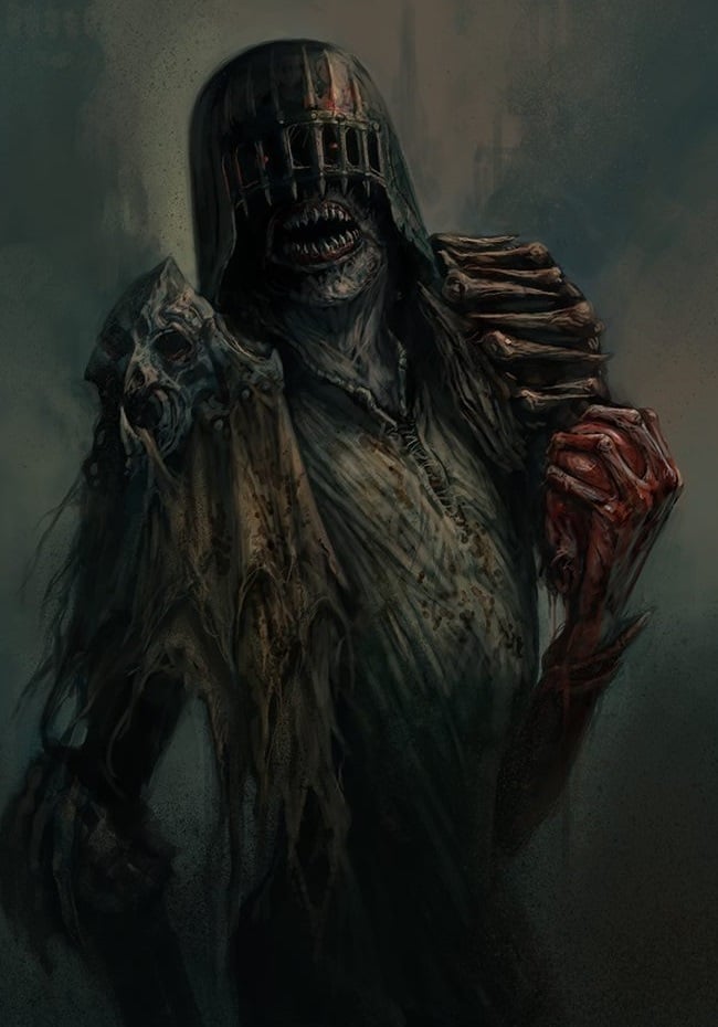 Judge_Death_(colored).jpg