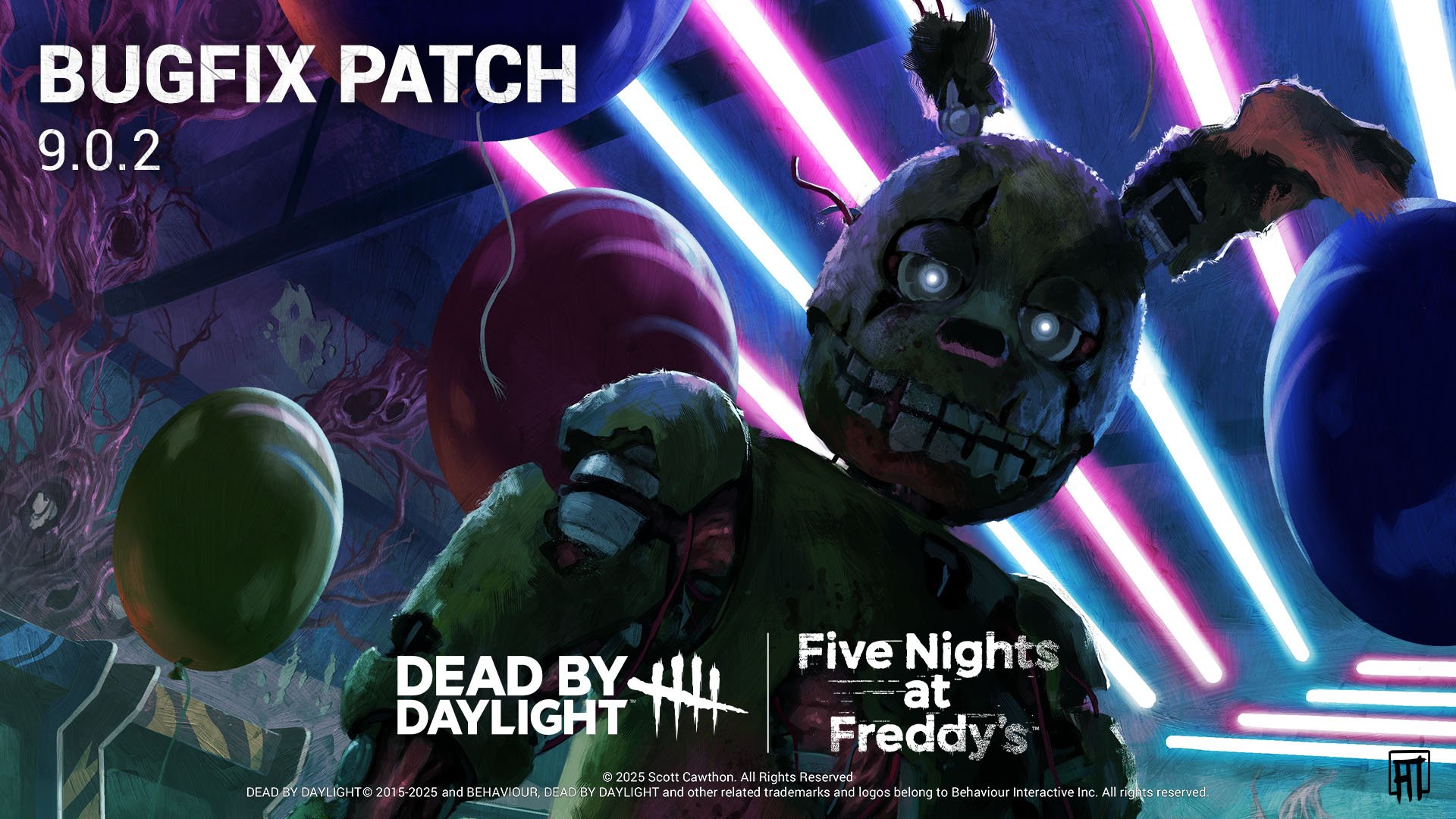 Ketchup_PatchNotes_HF2_169.jpg