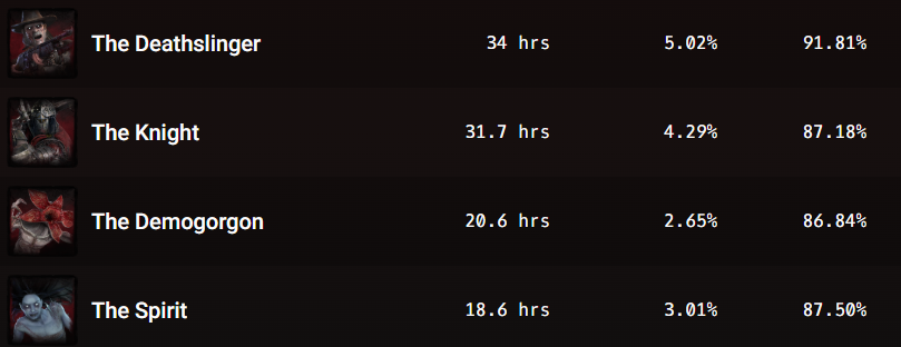 Screenshot 2025-08-18 171046.png