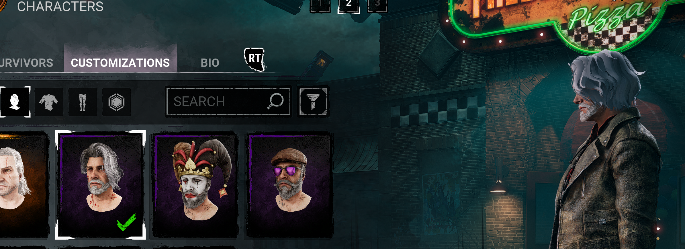 DeadByDaylight   6_17_2025 6_10_53 PM.png