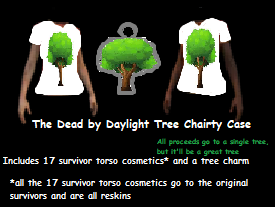 Charity Case idea.png