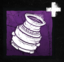 Night Vision Monocular.png